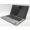 Dell Latitude 7420 i7-1165G7 16GB 512SSD 14